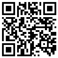 QR Code for bitcoin:XskwJd25DaRcqaN36nNTqdUeQjYRuBbFDp