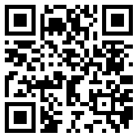 QR Code for bitcoin:XsmQ2CDGXZtmD3BRxbuStXrpRL9VmKgp5T