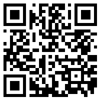 QR Code for bitcoin:XspSnyaioZhXfTKfxSNHT4Phzq6VMEvVDD