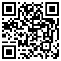 QR Code for bitcoin:XspshLyVwJYGLG2o7HhTvC3d4i958D4F1j