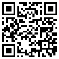 QR Code for bitcoin:Xssa2jWRW9UHqDikHC7goPRKbcn3qbDCcD