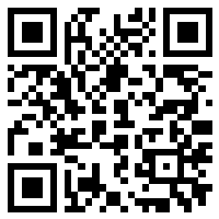 QR Code for bitcoin:XsshpxEZqYdXX3C3SepPVX9e7HPpG763DN