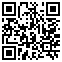 QR Code for bitcoin:Xsu6QH9u13eTZaWWnTUPUHM4MVRvpsEYDj