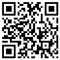 QR Code for bitcoin:XsuyJWTidbg8LJNZdvRC8aRCVMkZVDm5AF