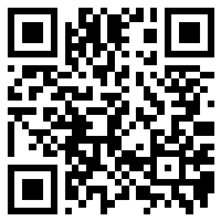 QR Code for bitcoin:XsvG3ALMmUNZFyCUAPtkaKfXafZDmSjsWC