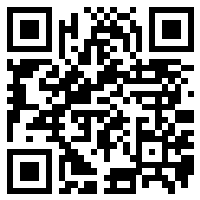 QR Code for bitcoin:XswMffFaWEAgsZ3irynaK7hAfmXvsoEdqR