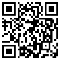 QR Code for bitcoin:XswQedr1FjUoa5MaL7Phw22TLpUp2vvohn