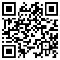QR Code for bitcoin:Xt1aaKMLNboer1HJWrEAMbtwJBGNPg2fuf