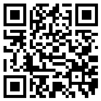 QR Code for bitcoin:Xt487cJPf2aVsveec43YnASc3LZEiaZapb