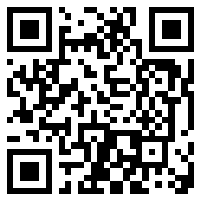 QR Code for bitcoin:Xt7aVUym2F554cFFsJCQfs5yKQehRQzLVM