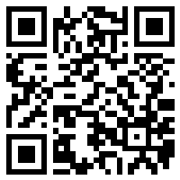 QR Code for bitcoin:XtB36BCxTNZxpwRHiSsJModPhH1CSDyafE