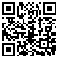 QR Code for bitcoin:XtGbGPtJ4TVWqJPHwWMfZVfQWYafr4E1Wr