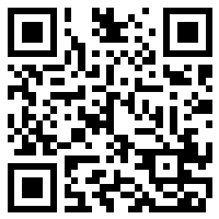 QR Code for bitcoin:XtMrsLbG2tTeJS1XWb4VzB6mCE3b3KpE84
