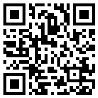 QR Code for bitcoin:XtStyhf8WW9jG8EH4XnS3KJXqvNetNvpct