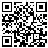 QR Code for bitcoin:XtTL7yahHET6RgcyZHXkHMQCQAXkdB4WSW