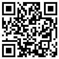 QR Code for bitcoin:XtTaEP3K3HDZFkHFhYztmVGcUAzufJMZCF