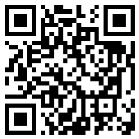 QR Code for bitcoin:XtTrkATHa2d2Lm43FYR8oxE27P9SXfCYcY