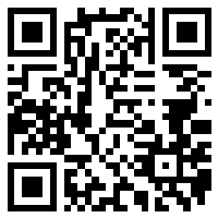 QR Code for bitcoin:XtUbUwP2TvxFewYcdNfFXPXh2LvcnPKAHL