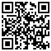 QR Code for bitcoin:XtW4iMAUhm9wbErG8teiegwu1k76HchFhv