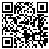 QR Code for bitcoin:XtWWXWDPezGtMb95Hayo7fEPcVboLd19mv