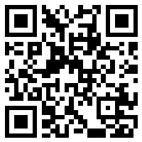 QR Code for bitcoin:XtY1ePFAvNyn2htUDNRbBeVvvvWKfZpfSs