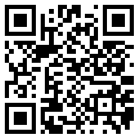 QR Code for bitcoin:XtcsrrdwNHmvo2TCY97BggfFgB1oMa4dAL