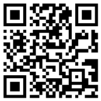 QR Code for bitcoin:Xtee2CATVqPpdrHHD4zpyxE9WZLGid84uE