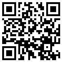 QR Code for bitcoin:XtevZrSwZydveMPWSryZak94maidemnDen