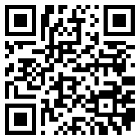 QR Code for bitcoin:XthFRovJYZSr62GuCCqfYdJXCf7phBvHdc