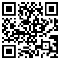 QR Code for bitcoin:XthcoMyv97TEcpqB1odkyXShTdrBWHJYKY
