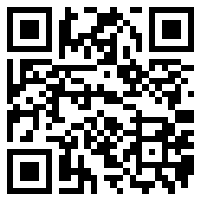 QR Code for bitcoin:Xtk635eX67roihvtJFVpgo4GKJ5mmnHXK6