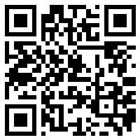 QR Code for bitcoin:XtkGoPqvLutTffXjMY19Dwkv1VfhPwCSEa