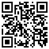 QR Code for bitcoin:XtkHfLiUnfRWNv4BgEYGtQFphoE4SBfD54