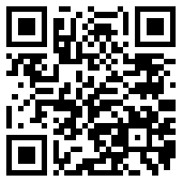 QR Code for bitcoin:XtmAnyJVgzLLRU3nf398h3dRYjfS12tYu4