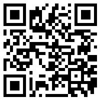QR Code for bitcoin:XtmHdPybjcVgNLQ6iNg2e2EdvV8AhVz9Ea