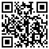 QR Code for bitcoin:Xtnp5q4SQUAZXFDohowBz6ENdevpvQu1n9