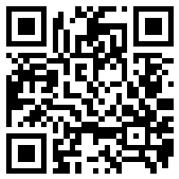 QR Code for bitcoin:XtpP7JKeYSJ5oXM89GCKzbiF8aDQsVb4tx