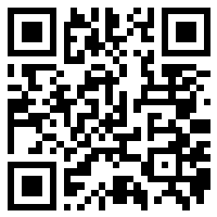 QR Code for bitcoin:XtpwvdeqTaTonoFuUACMbMRw7zxH5R7Qrp