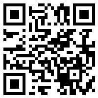 QR Code for bitcoin:Xtrz5GzFsbWHVCH2ZG19ARdCgR6A7SCQxK