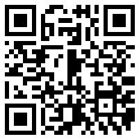 QR Code for bitcoin:XtsN2tFKFUGpi9BPReVghkUoyP5obfEUVV