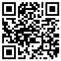 QR Code for bitcoin:XtsofG4VMet4CEZdK2m49dr59Ffttganmj
