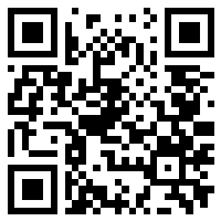 QR Code for bitcoin:XttYWBZvEbpLLC7XqdkCPdcn9dkbK3LEKP