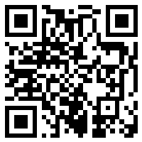 QR Code for bitcoin:Xttew5mY88mDMHm4RN2bxPthCHwBZaKSKE