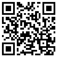 QR Code for bitcoin:Xtv4zoQPDvzU8AzmNf8zot3RSfgCpcU67u