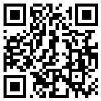 QR Code for bitcoin:Xtw2CJhcvFYb2GufDtVzu77qB7dKetA3Pz