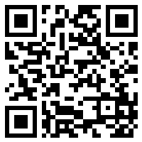 QR Code for bitcoin:XtwqMYgDUeDXR1mFvS6FQF1RXH8cfR64YC