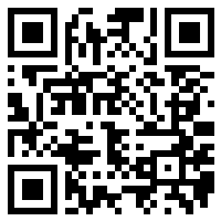 QR Code for bitcoin:XtwsQtewgPySg5KWqfDBHBnFJdJwDHLtuQ