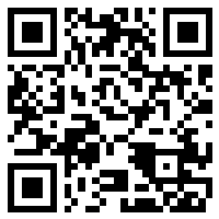 QR Code for bitcoin:XtxJes4Mw2sweqF3uNmNXWr1EFy7CMB5Je