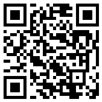 QR Code for bitcoin:XtyupTKcx2nb5xKWMJ6k9N7X7FD8sFLN5R