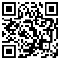 QR Code for bitcoin:Xu2EaCLwKg2eodViiPncvChsRmE8v1fLJc